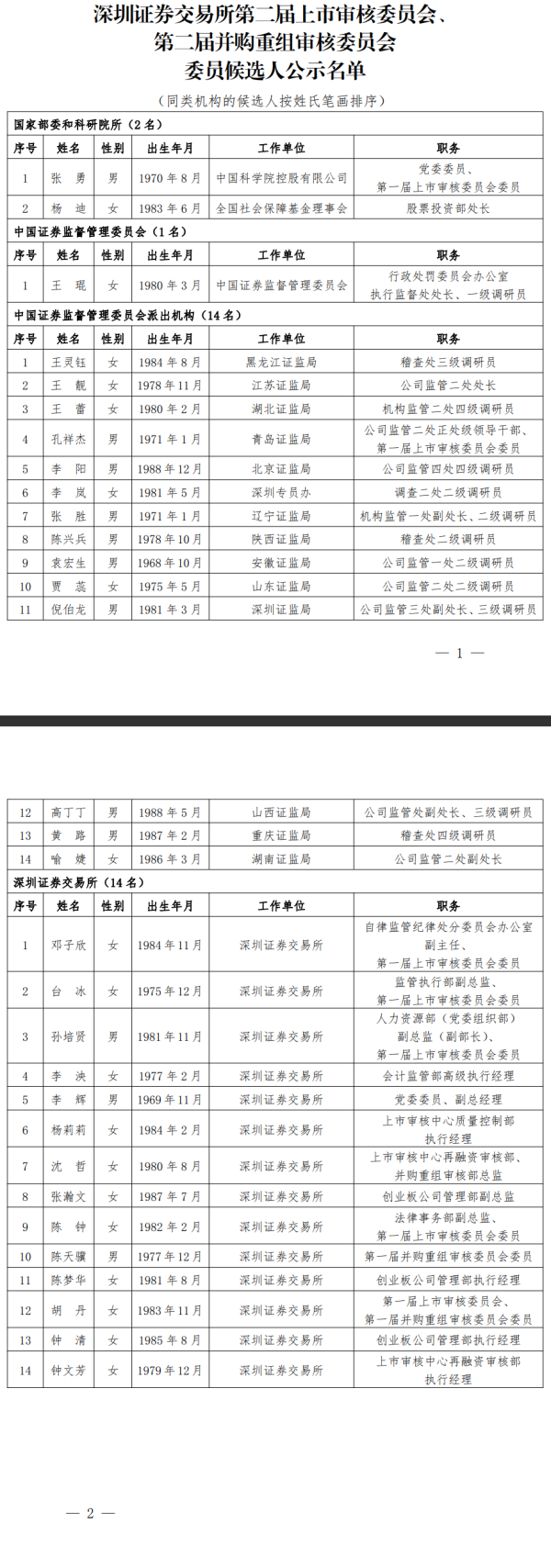 配资炒股免费 俄总统新闻秘书：若两国代表团达成一定的协议，普京和泽连斯基的会晤就有可能实现